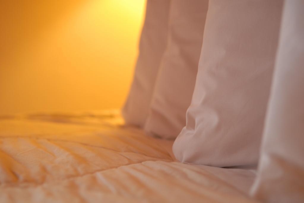 Aiolides Hotel Kalívia Dış mekan fotoğraf